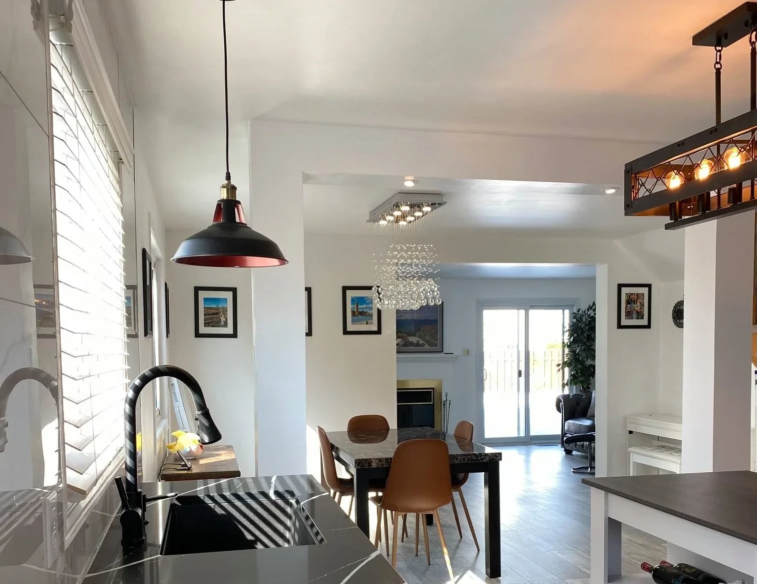 MBN Renovatrion