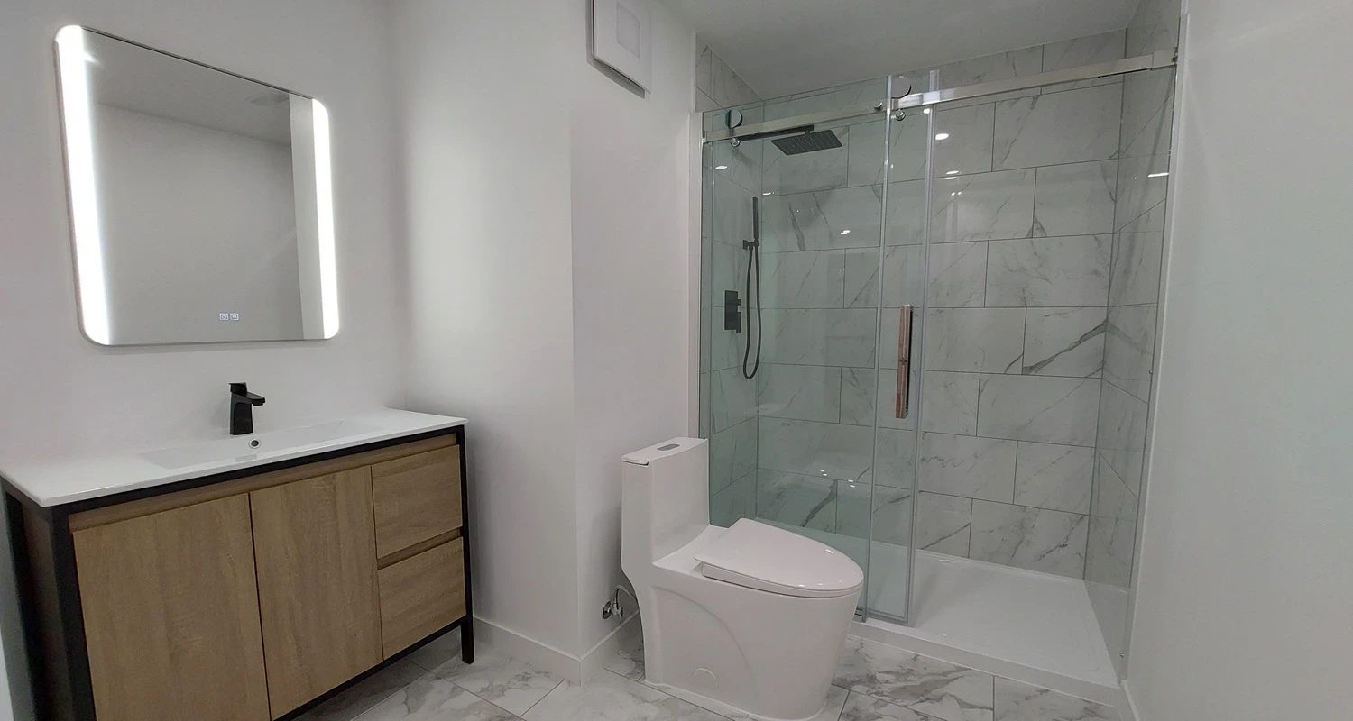 kitchen remodeling Ottawa